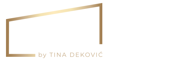 VOGUE DESIGN