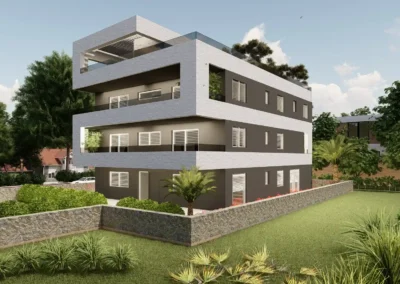 Vila Pinia